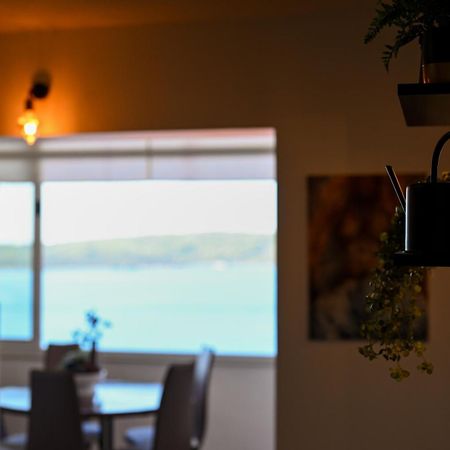 Apartment Spira Puovica Trogir Eksteriør billede