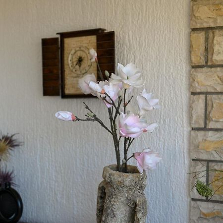 Apartment Spira Puovica Trogir Eksteriør billede