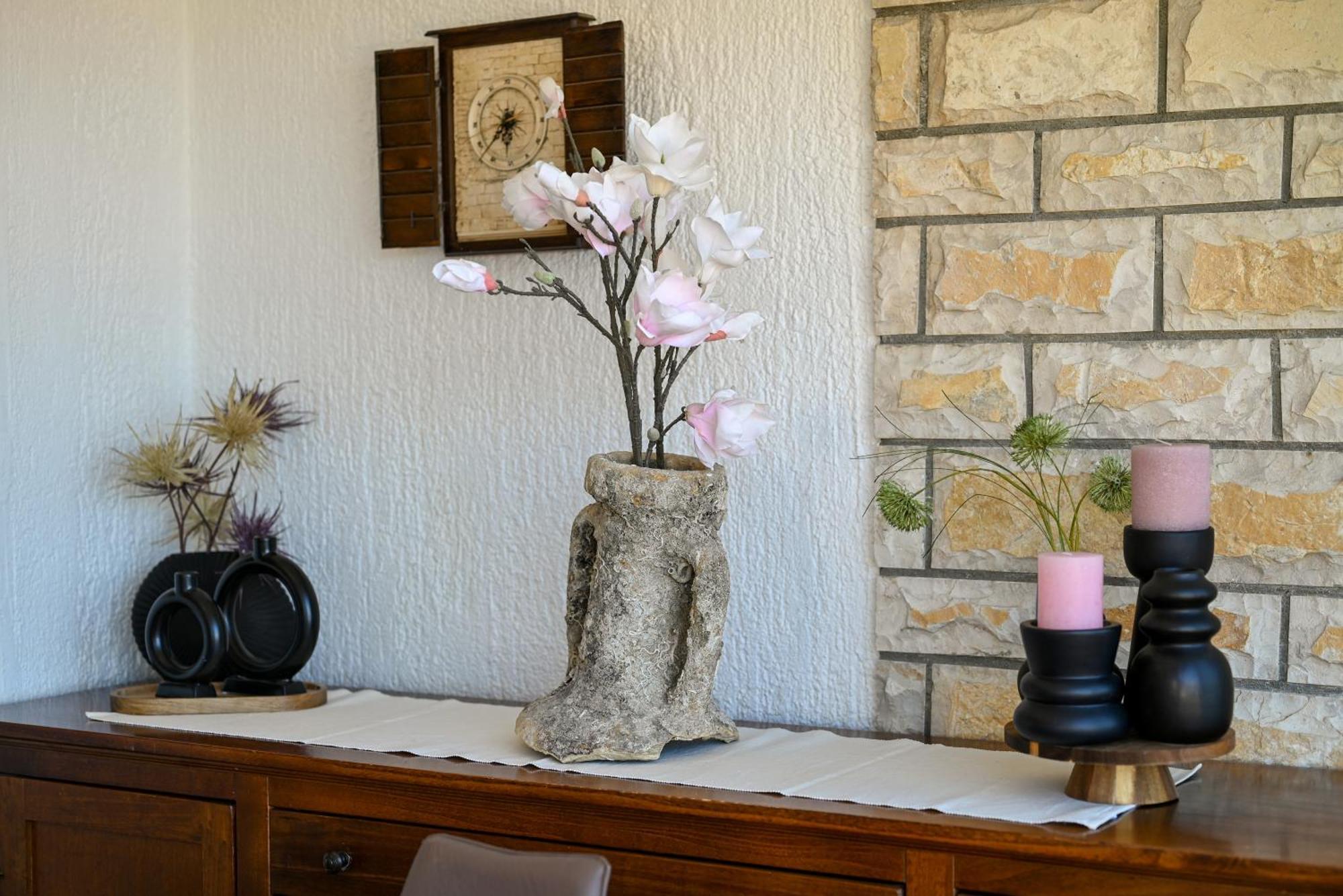 Apartment Spira Puovica Trogir Eksteriør billede