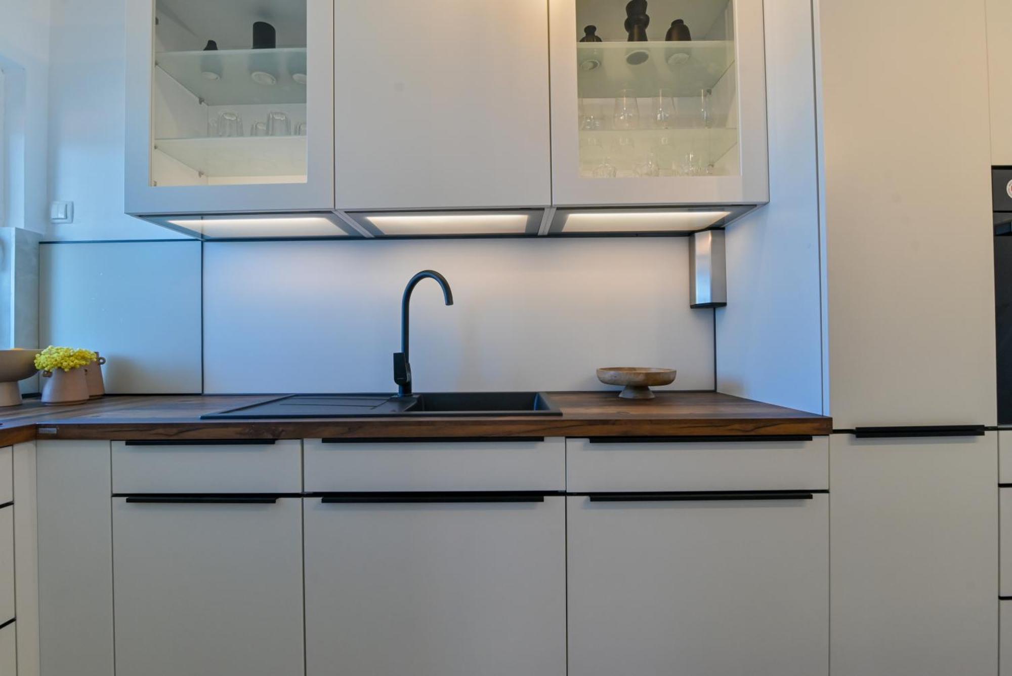 Apartment Spira Puovica Trogir Eksteriør billede