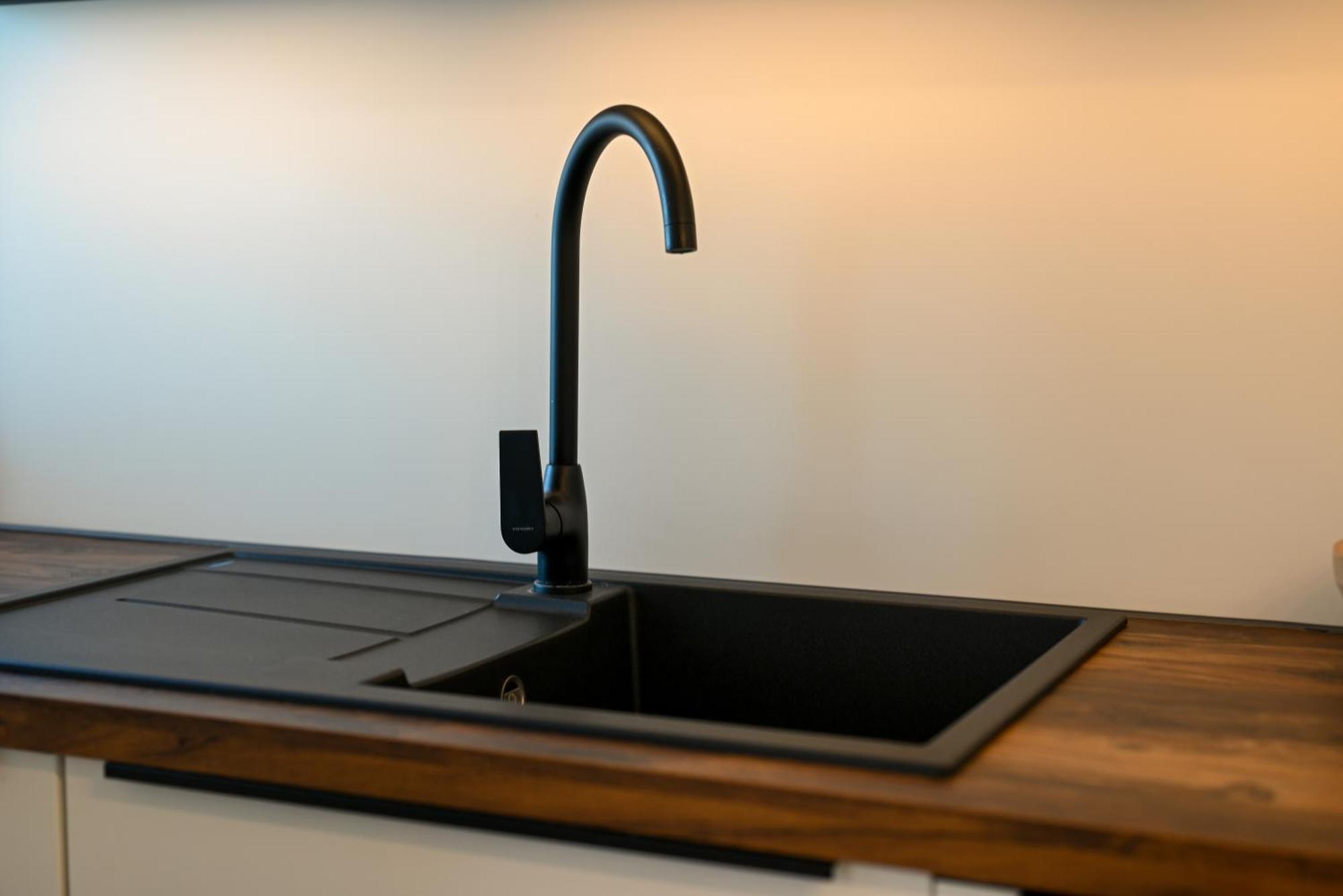 Apartment Spira Puovica Trogir Eksteriør billede